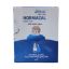 Picture of NORMAZAL BABY PLUS 30 ML