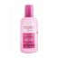 Picture of NORSINA ACETON 200 ML POOLISH NAIL REMOVER