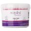 Picture of NORSINA COTTON BUDS 300 PACK ROUND