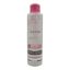 Picture of NOUR TONER ROSE WATER TONER 250ML