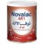 Picture of NOVALAC AR1 MILK 400GMX12