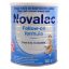 Picture of NOVALAC 2 MILK 800 G X 6 PCS 23043