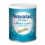 Picture of NOVALAC ALLERNOVA MILK 400GX12