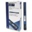Picture of NOVOMIX 30 PENFILL 100U 5X3ML
