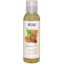 Picture of NOW ALMOND OIL 118ML #7745