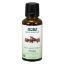 Picture of NOW CLOVE OIL 30 ML