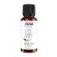 Picture of NOW ESSENTIAL OILS JASMIN 30 ML 8049