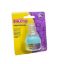 Picture of NUBY MEDICINE NURSER BOTTLE 15 ML 199/ 24172