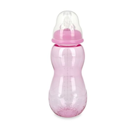 Picture of NUBY NON DRIB 300ML 1622/6228