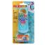 Picture of NUBY TIEN TOSS DIAPER 24 PCS 7044/0442