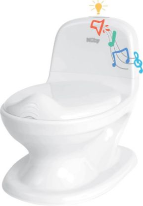 صورة نوبي  حلمه بوتي 412