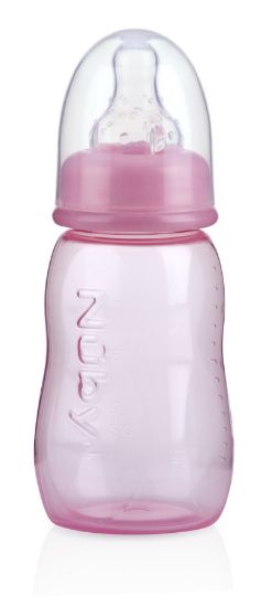 صورة نوبي رضاعه تينتد 120