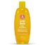 Picture of NUNU BABY BABY SHAMPOO 400 ML#