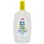 Picture of NUNU BABY COLOGNE FRESH 300 ML#