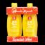 Picture of NUNU SHAMPOO 500 ML 1+1