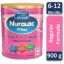 Picture of NURALAC NO 2 POWDER 900G*6 ALMARAI