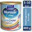 Picture of NURALAC PLUS SURE GROW VANILLA FLAVOR 400G X 12 PCS 1133