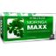 Picture of NUTRA MAXX MORINGA MAXX   60 CAPSULE  2533