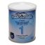 Picture of NUTRIMILK PREMIUM 1- 400 G 40014