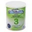 Picture of NUTRIMILK PREMIUM 3- 400 G 40038