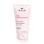 Picture of NUXE GENTLE EXFOLIATING GEL 75 ML 5183