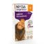Picture of NYDA EXPRESS ANTI LICE SPRAY 50 ML 9661