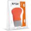 Picture of NYDA LICE&NITS METAL COMB