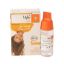 Picture of NYDA PLUS ANTI LICE SPRAY 100 ML 3481