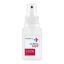 Picture of OCTENISEPT SPRAY 50 ML