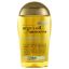 Picture of OGX ARGAN OIL OF MOROCCO 100 ML 3336