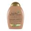 Picture of OGX BRAZILIAN KERATIN SMOOTH COND 385 ML