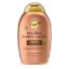 Picture of OGX BRAZILIAN KERATIN SMOOTH SHAMPOO 385 ML
