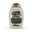Picture of OGX CHARCOAL DETOX COND 385 ML 56559