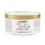 Picture of OGX COCO XS OIL HAIR MASK 300ML 56549