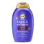 Picture of OGX THICK& FULL BIOTIN & COLLAGEN SHAMPOO 385 ML