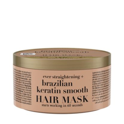 Picture of OGX XS HAIR MASK 300ML 31930