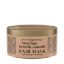 Picture of OGX XS HAIR MASK 300ML 31930