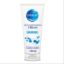 Picture of OILATUM GENTLE MOISTURISING CREAM 100ML 8910