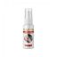 Picture of OK MOUTH SPRAY STREWBARRY 25 ML#