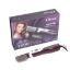 Picture of OKEMA BLOW DRY  OK-2117-2   21172