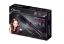 Picture of OKEMA BLOW DRY  OK-2118-2  1189