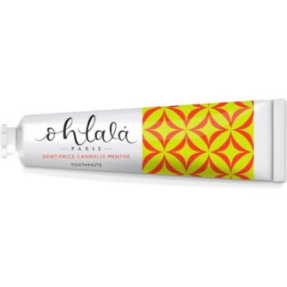 صورة أوكيما كريستال مصل الشعر بزيت الأرجان 8914