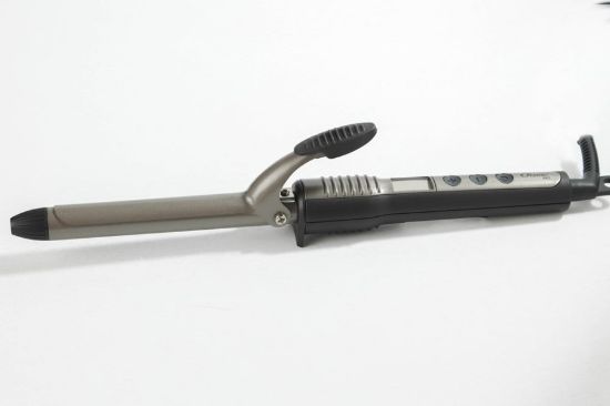 Picture of OKEMA PRO CURLING IRON 19 MM    OK-1094 0947