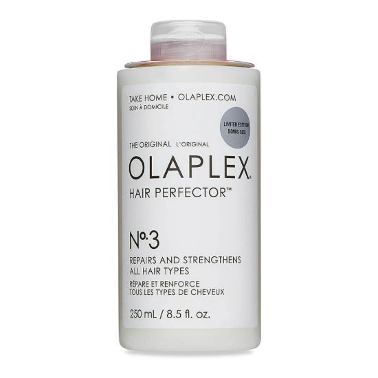 Picture of OLAPLEX NO 3 HAIR PERFECTOR 250 ML 2664