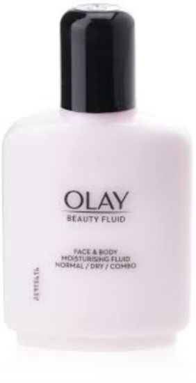 صورة اولاي سائل تجميل كلا - SC-02154