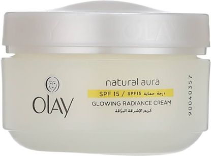 صورة اولاى للتفتيح الطبيع - SC-02159