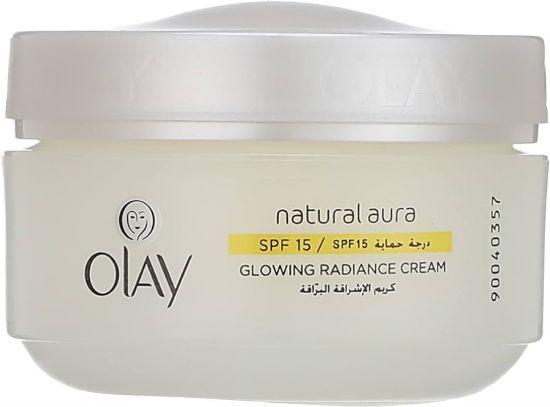 صورة اولاى للتفتيح الطبيع - SC-02159