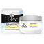 Picture of OLAY NATURAL WHITE NIGHT CREAM 50 ML 8342