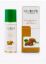 Picture of OLIVE LIFE SWEET ALMOND OIL 120 ML