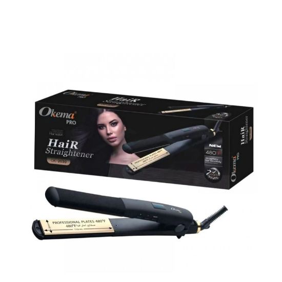 Picture of OLIVE OIL CAREFUILY BODY W-ALNAHIL 100-125 ML زيت الزيتون لل